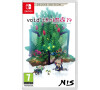 SWITCH Void Terrarium 2 Deluxe Edition
