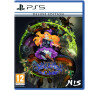 PS5 GrimGrimoire OnceMore - Deluxe Edition