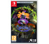 SWITCH GrimGrimoire OnceMore - Deluxe Edition