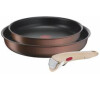 Tefal L7609402