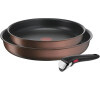 Tefal L7659242