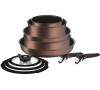 Tefal L7659042