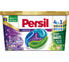 Persil kapsle na praní Discs 4v1 Deep Clean Plus Lavender, 11 praní