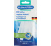 Dr. Beckmann bělič záclon, 80 g
