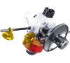 Sluban Space M38-B0731E Satellit E SLUBAN