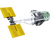 Sluban Space M38-B0731D Satellit D SLUBAN