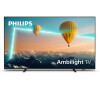 LED televize Philips 75PUS8007/12