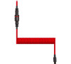 Kabel Yenkee YCU COIL RD