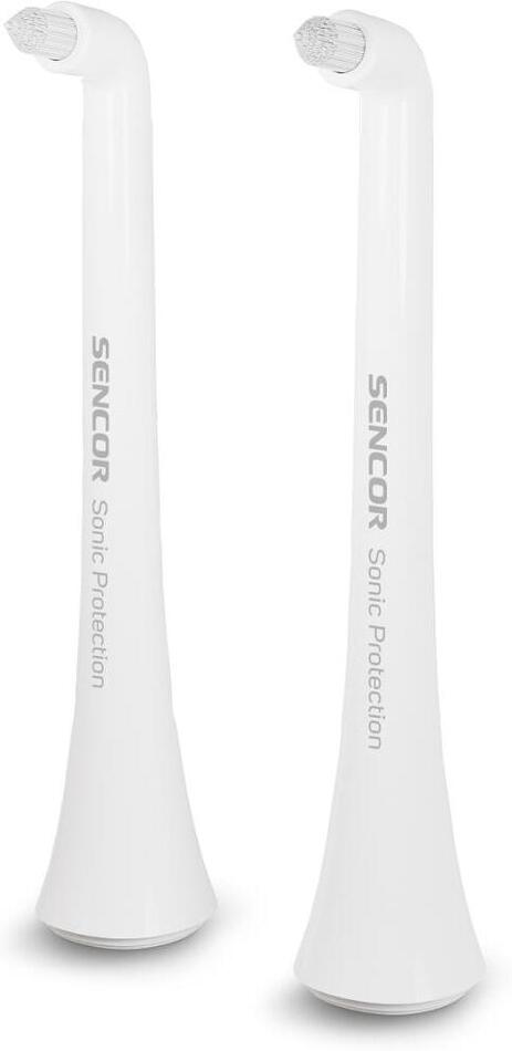 Náhradní hlava ke kartáčku Sencor SOX 107 Interdental