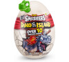 Smashers: Dino Island Egg - malé balení