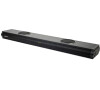 Soundbar AKAI, ASB-29, Bluetooth, LED displej, dlkov ovldn, 100 W RMS