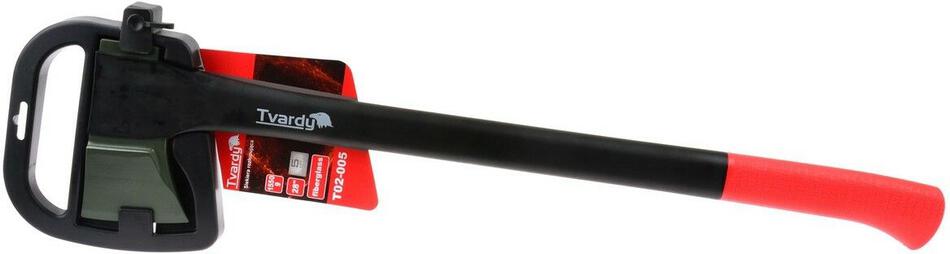 Štípací sekera 28" 1550g TVARDY