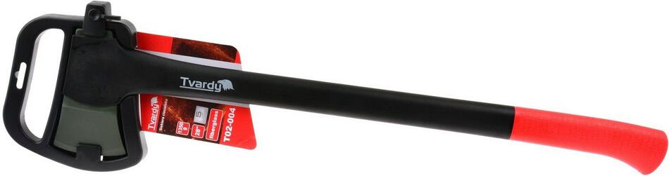 Sekera tesařská 28" 1350g TVARDY