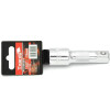 Nástavec prodlužovací 1/2" 75 mm TVARDY