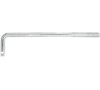 Nástavec prodlužovací 300mm typ "L" TVARDY