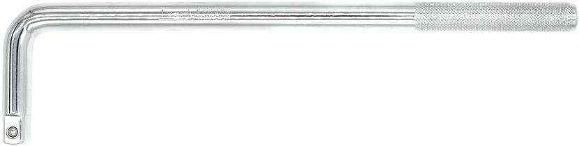 Nástavec prodlužovací 300mm typ "L" TVARDY