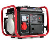Elektrocentrála TVARDY 2 HP/720 W