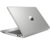 HP 250 G8 (32M39EA)