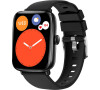 Chytré hodinky Niceboy WATCH Lite 3
