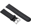 Niceboy Watch Band 22mm black