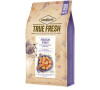 Carnilove Cat True Fresh Fish 4,8kg