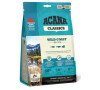 Acana Dog Wild Coast Classics 340g NEW