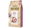 Carnilove Cat True Fresh Chicken 1,8kg
