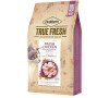 Carnilove Cat True Fresh Chicken 4,8kg