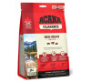 Acana Dog Red Meat Classics 340g NEW