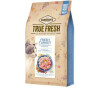 Carnilove Cat True Fresh Turkey 4,8kg