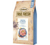 Carnilove Cat True Fresh Turkey 1,8kg