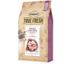Carnilove Cat True Fresh Chicken 340g