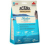 Acana Dog Pacifica 340g NEW
