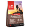 Orijen Dog Regional Red 2kg