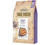 Carnilove Cat True Fresh Fish 340g