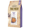 Carnilove Cat True Fresh Fish 1,8kg