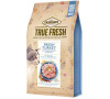 Carnilove Cat True Fresh Turkey 340g