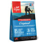 Orijen Dog Original 340g NEW