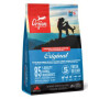 Orijen Dog Original 2kg NEW