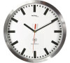TechnoLine Nástěnné hodiny WT 8610