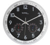 TechnoLine Nástěnné hodiny WT 7981