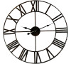 TechnoLine Nástěnné hodiny 306874