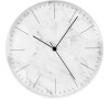 TechnoLine Nástěnné hodiny 635205 white