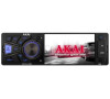 Autorádio AKAI CA015A-4108S