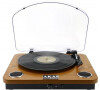 Gramofon AKAI ATT-11BT