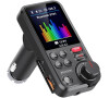 FM modulátor AKAI FMT-93BT