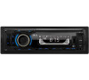Autorádio AKAI A016A-9008U