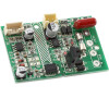 ND HIF-1899 ERP CIRCUIT