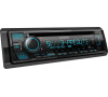 KENWOOD KDC-BT960DAB