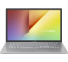 Notebook Asus